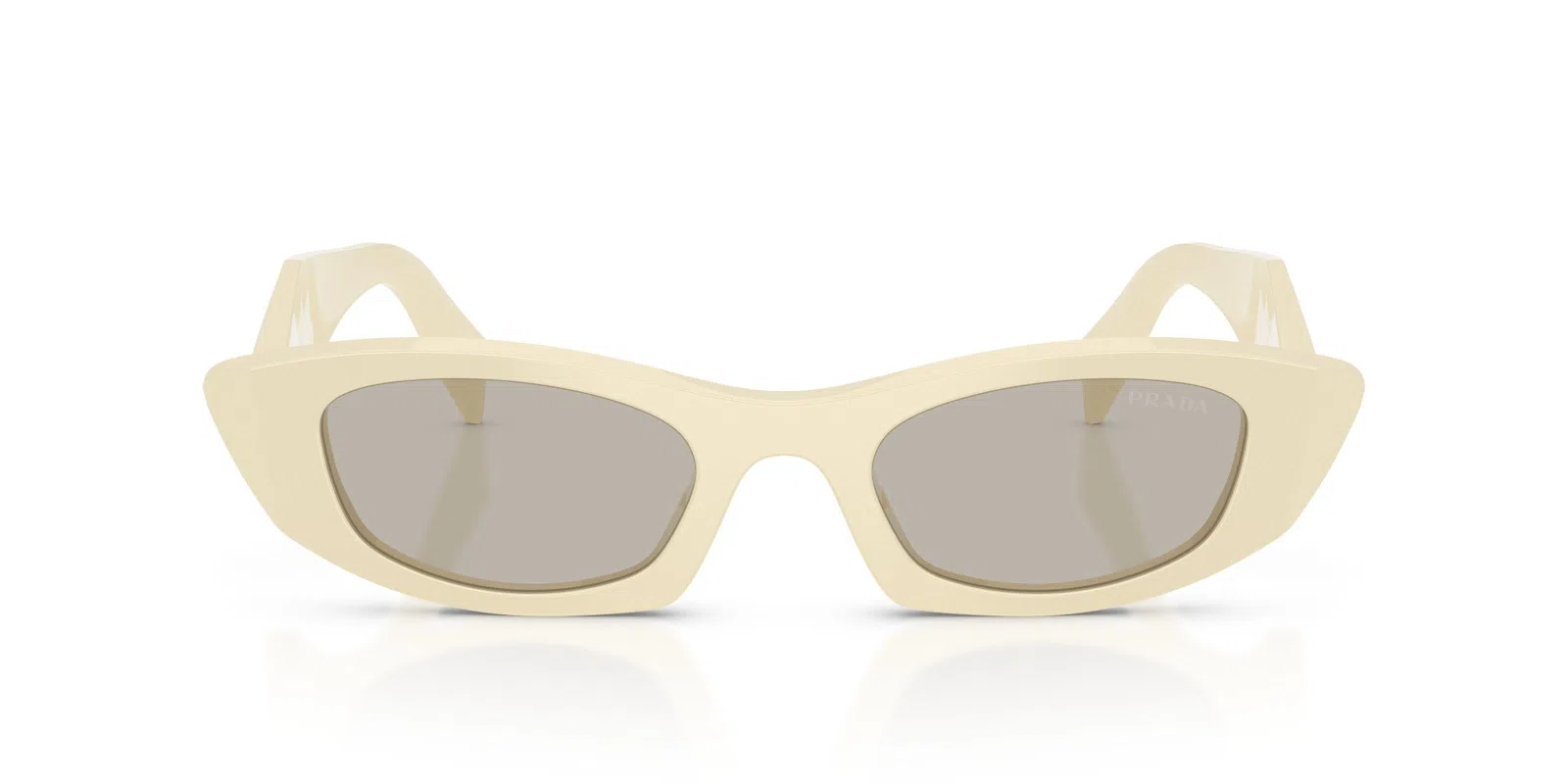 Prada B16SF Sunglasses - view 20